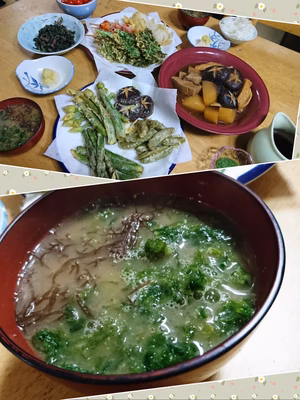 みんなの投稿の画像