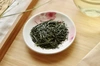 令和2年新茶！杉山貢大農園の高級品種さえみどりの被せ煎茶「貢大」30g