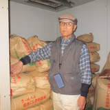 後藤清幸 | サリモスどぶろく製造所