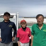 和田友樹