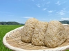 【農薬・化学肥料不使用】R4年産『コシヒカリ』玄米10㎏【有機JAS認証】
