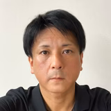 久保貴弘 | 株式会社かつらぎ産業