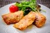 みやび鯛のカレー焼き～タンドリーチキン風～ 5P