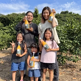 永井真奈美 | 永井農園