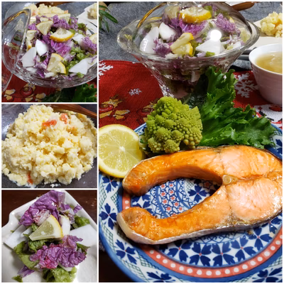 みんなの投稿の画像