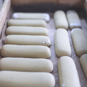 棒かんころ餅　20本セット