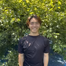 夏見亮佑