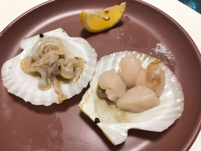 みんなの投稿の画像