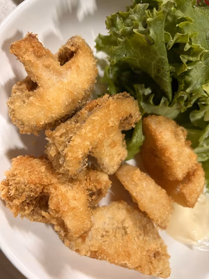 みんなの投稿の画像