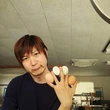 宮本大史