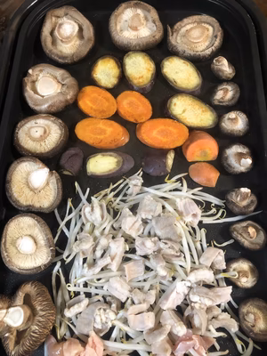 みんなの投稿の画像