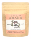 うれしの春摘み紅茶ティーパック20ｇ（2ｇ×10）　　