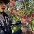 小山内英佑
