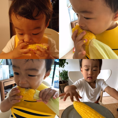 みんなの投稿の画像