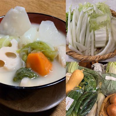 みんなの投稿の画像