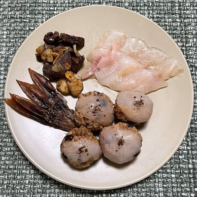 みんなの投稿の画像