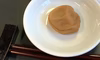 昔ながらの南高梅、おべんとう梅セット