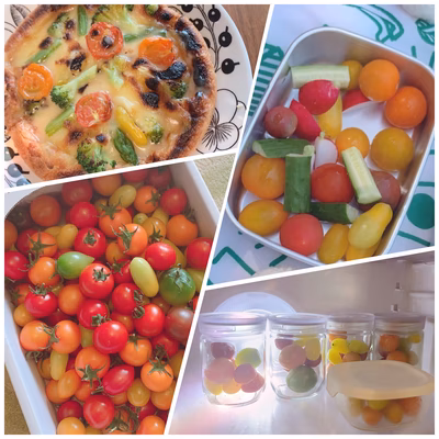 みんなの投稿の画像