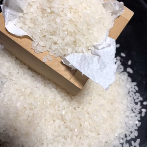 ゆうだい21令和6年産 白米5ｋｇ