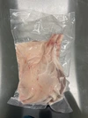 キャンプ飯に！一度はやりたい骨付き肉かぶりつき！+専用香味たれ