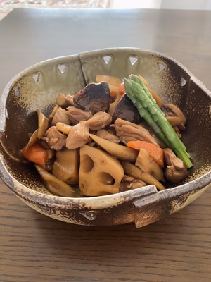 みんなの投稿の画像