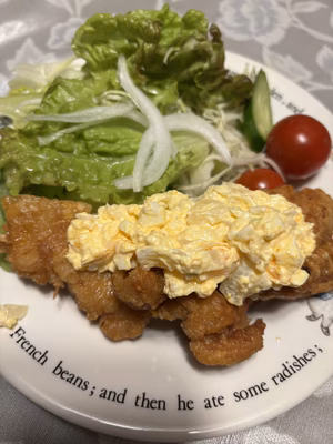 みんなの投稿の画像