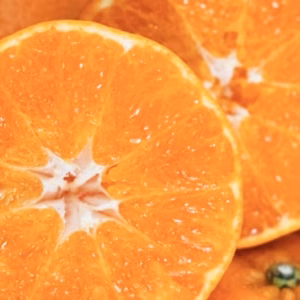 甘平 〜シャキッとした食感と弾ける粒感〜【家庭用】