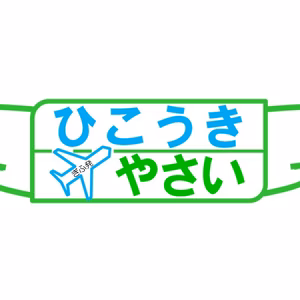 さき様　専用商品