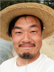 山形県酒田市 小林直太郎農園 小林 忍さんの生産者プロフィール ポケットマルシェ 産直 産地直送 通販 旬の果物 野菜 魚介をお取り寄せ