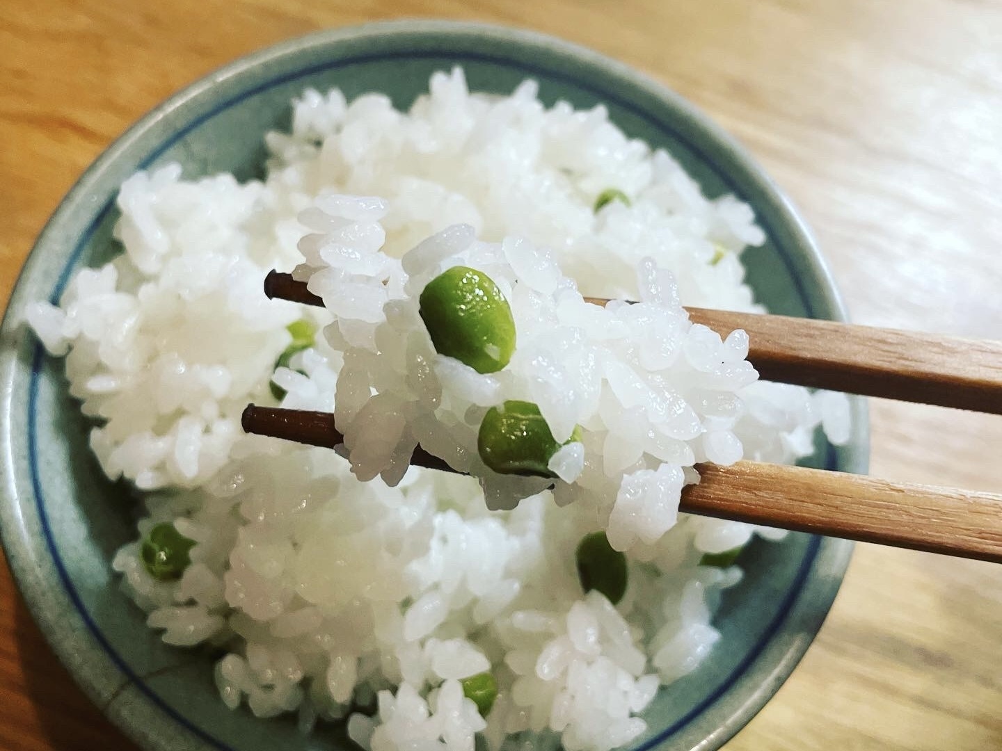 人気No.1】 自然栽培大豆(星に願いを様専用) - 食品