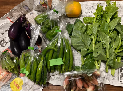 みんなの投稿の画像