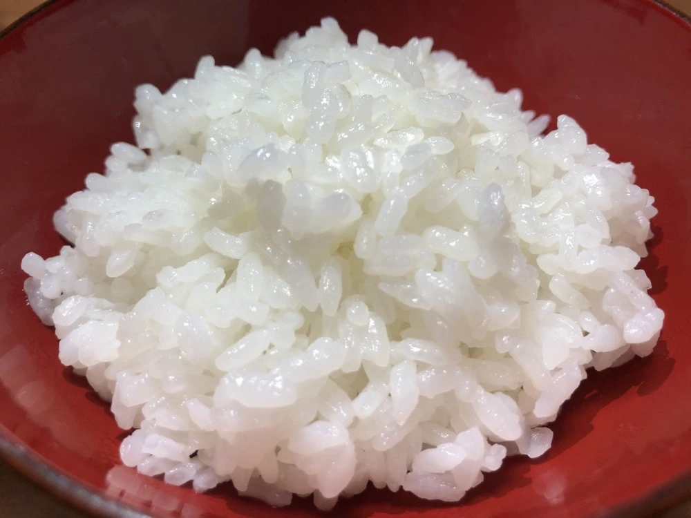 【美し国みえ安心食材認定】R4年 新米コシヒカリ 玄米