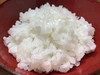 【美し国みえ安心食材認定】R4年 新米コシヒカリ 玄米