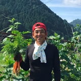 中島 秀志