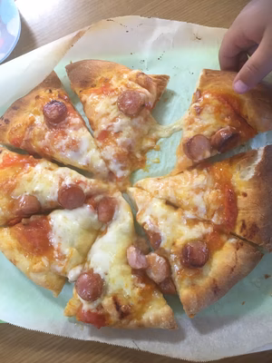 みんなの投稿の画像