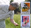 「精米」2品種食べ比べ(はえぬき5㎏＋あきたこまち5㎏)セット