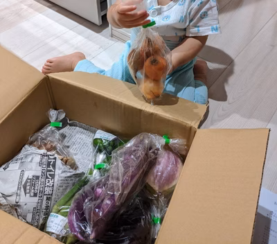 みんなの投稿の画像