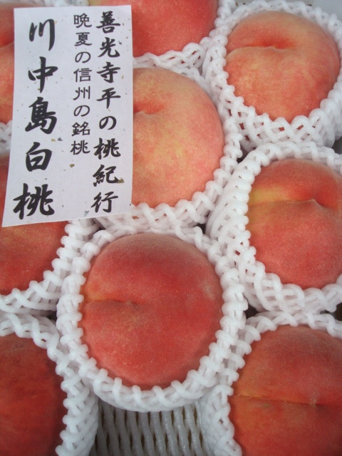 ひろさん専用　桃　川中島　ワケあり　10kg 楽天市場】桃 10kg（桃｜フルーツ・果物）：食品の通販
