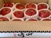 ラスト2箱‼️幻の蜜りんご山形県産こうとく【丸かじり2.6キロ】
