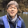 和田清人