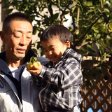 高橋正利 | 巣鴨養蜂園