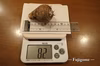 【農薬＆化成肥料不使用】滑らか濃厚！赤城の里芋約1.8kg