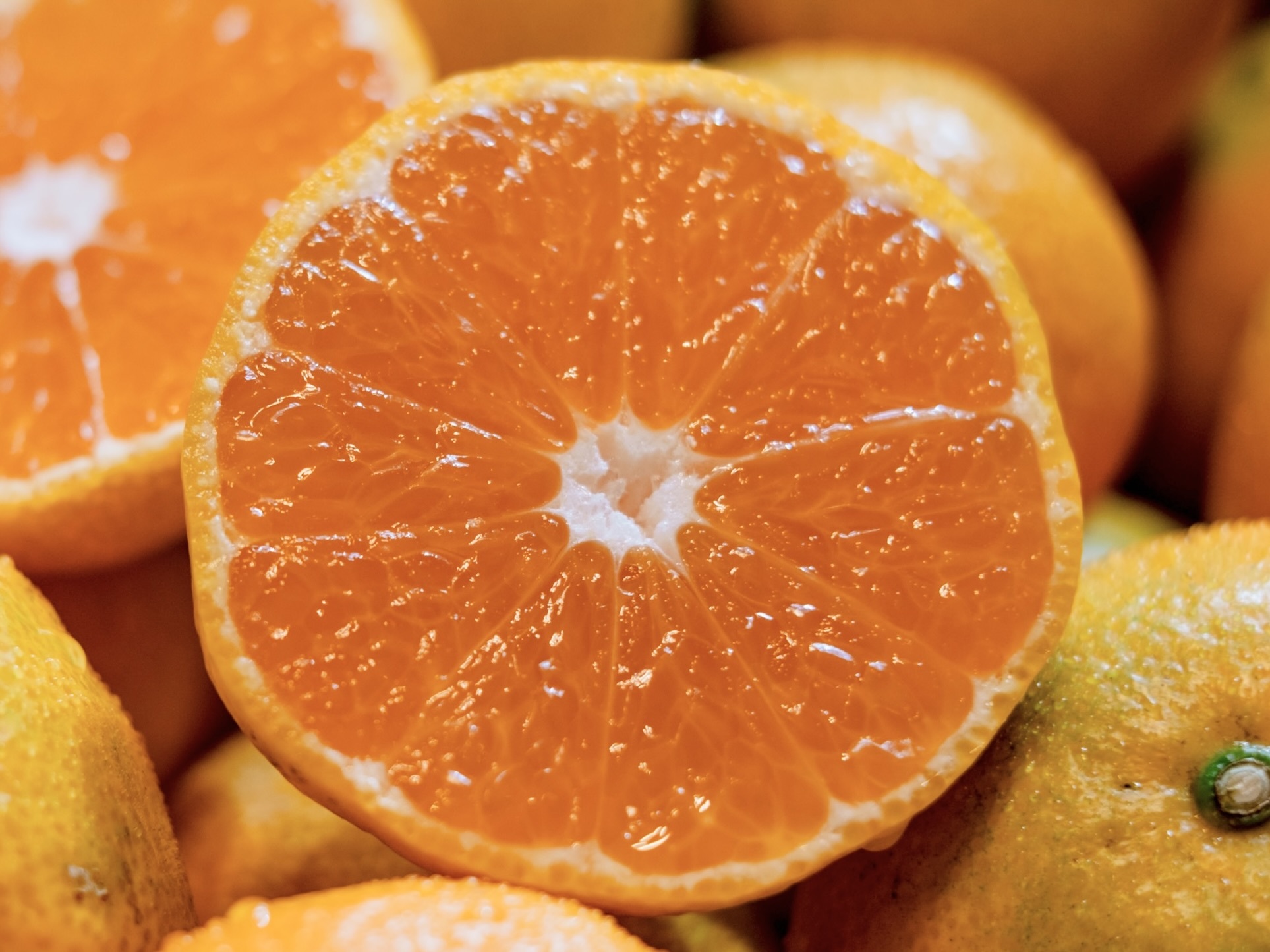 専用❤みかん❤超贅沢プレミアム☆極暖Wボア⭐特大ブランケット