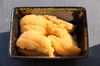 【旬到来!】生ウニ100gパック×1個【生食用】《クール便発送》