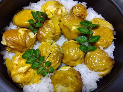 みんなの投稿の画像