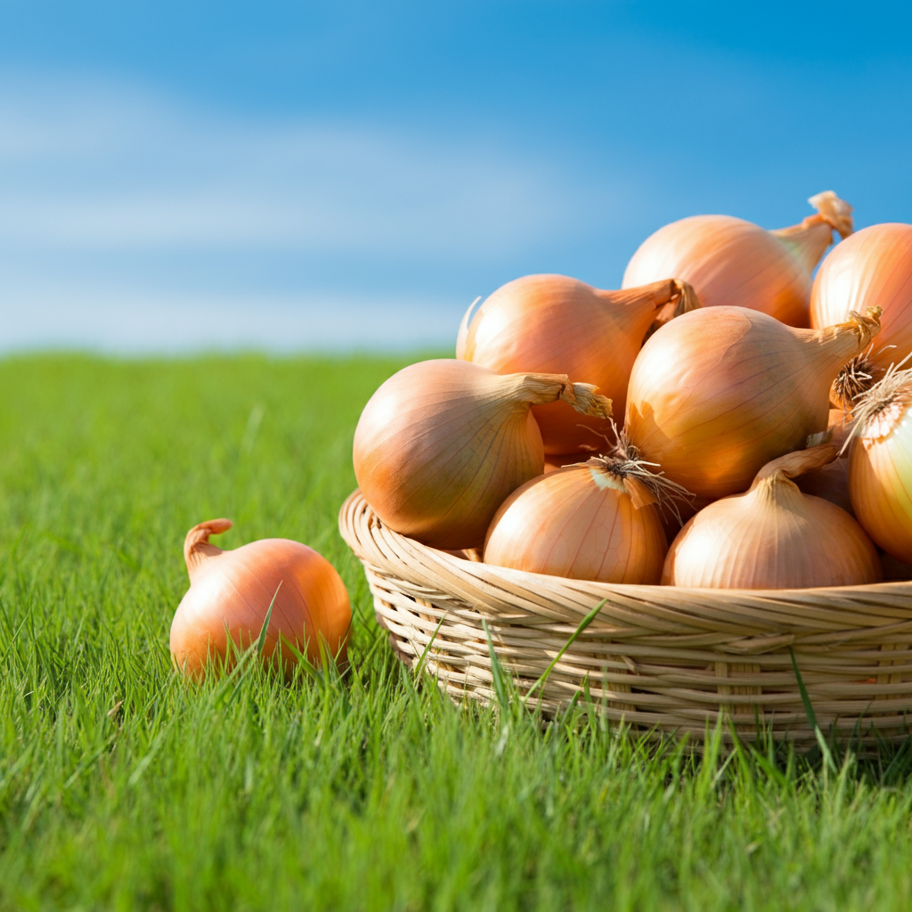 淡路島 玉ねぎ 甘い 玉葱 5キロ｜玉ねぎの商品詳細｜ポケットマルシェ