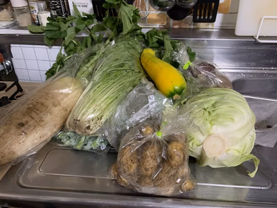 みんなの投稿の画像