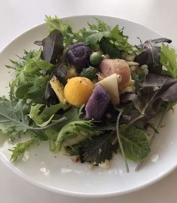 みんなの投稿の画像