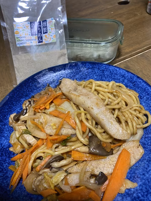 みんなの投稿の画像