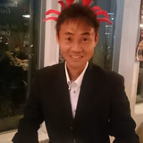 濱川和成 | 濱川農園